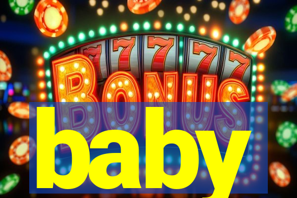 baby-pg bet